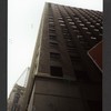 Block 023: Exchange Place between Broad Street and New Street (south side)