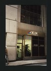 Index