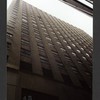 Block 023: Exchange Place between Broad Street and New Street (south side)