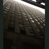 Block 023: Exchange Place between Broad Street and New Street (south side)