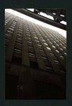 Block 023: Exchange Place between Broad Street and New Street (south side)