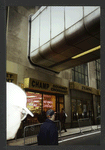 Block 023: Exchange Place between Broad Street and New Street (south side)