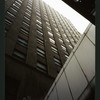Block 023: Exchange Place between Broad Street and New Street (south side)