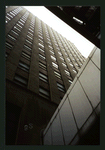 Block 023: Exchange Place between Broad Street and New Street (south side)
