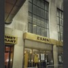 Block 023: Exchange Place between Broad Street and New Street (south side)