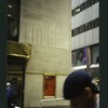 Block 023: Exchange Place between Broad Street and New Street (south side)