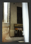 Block 023: New Street between Exchange Place and Beaver Street (east side)