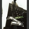 Block 023: New Street between Exchange Place and Beaver Street (east side)