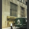 Block 023: New Street between Exchange Place and Beaver Street (east side)