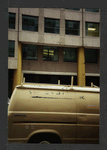 Block 023: New Street between Exchange Place and Beaver Street (east side)