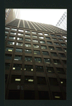 Block 023: New Street between Exchange Place and Beaver Street (east side)