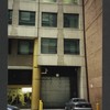 Block 023: New Street between Exchange Place and Beaver Street (east side)