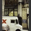 Block 023: New Street between Exchange Place and Beaver Street (east side)