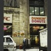 Block 023: New Street between Exchange Place and Beaver Street (east side)