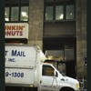 Block 023: New Street between Exchange Place and Beaver Street (east side)