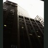 Block 023: New Street between Exchange Place and Beaver Street (east side)