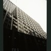 Block 023: New Street between Exchange Place and Beaver Street (east side)