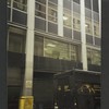Block 023: New Street between Exchange Place and Beaver Street (east side)