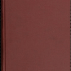 1895 May 10-Dec 26