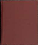 1895 May 10-Dec 26