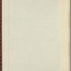1895 May 10-Dec 26