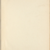 1895 May 10-Dec 26