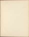 1895 May 10-Dec 26