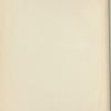 1895 May 10-Dec 26