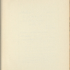 1895 May 10-Dec 26