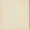 1895 May 10-Dec 26