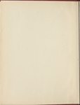 1895 May 10-Dec 26