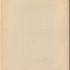 1895 May 10-Dec 26