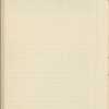1895 May 10-Dec 26