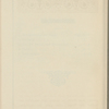 1895 May 10-Dec 26
