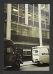 Block 023: New Street between Exchange Place and Beaver Street (east side)