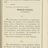 1895 May 10-Dec 26