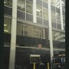 Block 023: New Street between Exchange Place and Beaver Street (east side)