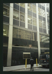 Block 023: New Street between Exchange Place and Beaver Street (east side)
