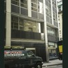 Block 023: New Street between Exchange Place and Beaver Street (east side)