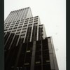 Block 023: New Street between Exchange Place and Beaver Street (east side)