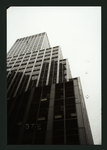 Block 023: New Street between Exchange Place and Beaver Street (east side)