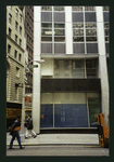 Block 023: Beaver Street between New Street and Broad Street (north side)