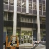 Block 023: Beaver Street between New Street and Broad Street (north side)