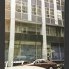 Block 023: Beaver Street between New Street and Broad Street (north side)