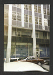 Block 023: Beaver Street between New Street and Broad Street (north side)