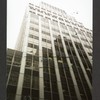 Block 023: Beaver Street between New Street and Broad Street (north side)