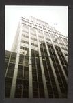 Block 023: Beaver Street between New Street and Broad Street (north side)
