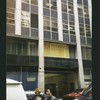 Block 023: Beaver Street between New Street and Broad Street (north side)