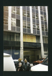 Block 023: Beaver Street between New Street and Broad Street (north side)