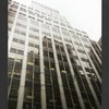 Block 023: Beaver Street between New Street and Broad Street (north side)